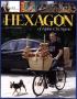 Journal/Magazine/Newsletter: The Hexagon, Volume 100, Number 4, Winter 2009