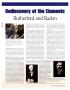 Article: Rediscovery of the Elements: Rutherford and Radon