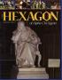 Journal/Magazine/Newsletter: The Hexagon, Volume 102, Number 1, Spring 2011