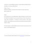 Article: Commentary on “Extended Hildebrand Approach: An Empirical Model for S…
