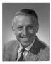 Primary view of [Photograph of Stan Kenton]