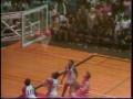 Video: [News Clip:Basketball - Dunbar/Westchester]