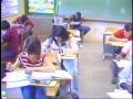 Video: [News Clip: Teacher Competency]