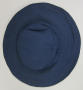 Thumbnail image of item number 4 in: 'Hat'.
