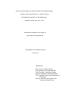 Thesis or Dissertation: Devaluing Stigma in the Context of Forgiveness, Coping and Adaptation…
