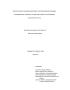 Thesis or Dissertation: Modification of Graphene Properties: Electron Induced Reversible Hydr…