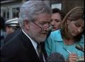 Video: [News Clip: Yates Verdict]