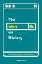 Primary view of The Web as History