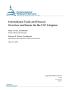 Report: International Trade and Finance: Overview and Issues for the 115th Co…