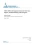 Primary view of SBA's Office of Inspector General: Overview, Impact, and Relationship with Congress