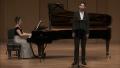 Video: Doctoral Recital: 2018-02-17 – Hyiyoung Choi, collaborative piano