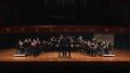 Video: Ensemble: 2018-02-19 – Brass Band
