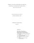 Thesis or Dissertation: Original Viola Study Literature: Analyzing the Pedagogical Contributi…