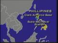 Video: [News Clip: Philippines]