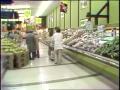 Primary view of [News Clip: Produce]