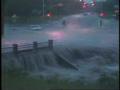 Video: [News Clip: Floods]