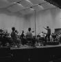 Photograph: [Composers workshop]