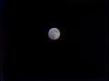 Video: [News Clip: Moon eclipse]