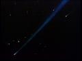 Video: [News Clip: Halley's Comet]