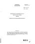 Report: Performance of amorphous silicon photovoltaic systems, 1985--1989