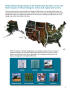 Thumbnail image of item number 3 in: 'Global Climate Change Impacts in the United States: Highlights'.