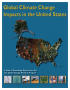Thumbnail image of item number 3 in: 'Global Climate Change Impacts in the United States: A State of Knowledge Report from the U.S. Global Change Research Program'.
