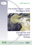 Thumbnail image of item number 1 in: 'The Surface Ocean - Lower Atmosphere Study: Science Plan and Implementation Strategy'.