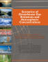 Thumbnail image of item number 3 in: 'Scenarios of Greenhouse Gas Emissions and Atmospheric Concentrations'.