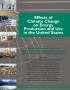Thumbnail image of item number 3 in: 'Effects of Climate Change on Energy Production and Use in the United States'.