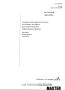 Report: An analysis of precipitation occurrences in Los Alamos, New Mexico, f…