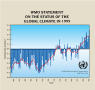 Thumbnail image of item number 1 in: 'WMO Statement on the Status of the Global Climate in 1995'.