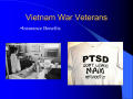 Thumbnail image of item number 4 in: 'Posttraumatic Stress Disorder (PTSD): What is it and what causes it?'.
