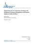 Report: Supervision of U.S. Payment, Clearing, and Settlement Systems: Design…