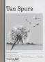 Journal/Magazine/Newsletter: Ten Spurs, Volume 8, 2014