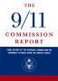 Book: The 9/11 Commission Report: Final Report of the National Commission o…