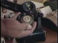 Video: [News Clip: Wiretapping]