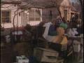 Video: [News Clip: Evictions]