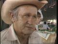 Video: [News Clip: Farmer's market