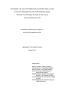 Thesis or Dissertation: Expanding the Violin's Possibilities in Chinese Music: A Case Study o…