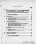 Thumbnail image of item number 2 in: 'Chemical Engineering Division Summary Report October, November, and December, 1956'.