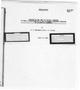Report: Program on the IBM 709 Digital Computer of the P3 Approximation to th…