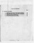 Thumbnail image of item number 3 in: 'Metallurgy Division Quarterly Report January, February, and March 1954'.