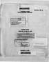 Primary view of Summary Report [of Analytical Results from the HASL Strontium Program] March 30, to July 30, 1954