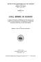 Report: Coal Mining in Europe: A Study of Practices in Different Coal Formati…