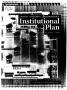 Report: Sandia National Laboratories Institutional Plan FY1994--1999
