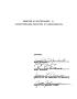 Thesis or Dissertation: Hydantoins as Anticonvulsants. V. 5-Substituted-Amino Derivatives of …
