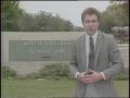 Primary view of [News Clip: Austin College]