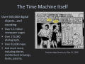 Thumbnail image of item number 2 in: 'The Portal to Texas History: The Time Machine to Find Your Ancestors'.