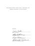 Thesis or Dissertation: The Interrelationships among Anxiety, Intelligence, and Academic Achi…