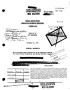 Report: Irradiation Processing Department Monthly Record Report: October 1956